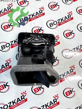 Volkswagen Jetta Havalandırma Izgarası 1K0819710 çıkma parça