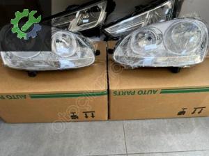 JETTA SAĞ SOL FAR (2. Adet)