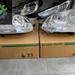 Volkswagen Jetta Sağ Ön Far çıkma parça - EYLÜL OTOMOTİV YEDEK PARÇA (İSTANBUL) İSTANBUL