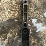 Jetta Sanzuman alt kulağı 1k0199855bf