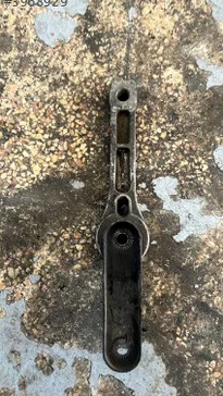 Jetta Sanzuman alt kulağı 1k0199855bf