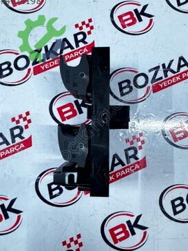 Volkswagen Jetta Cam Düğmesi 5G0959857D çıkma parça