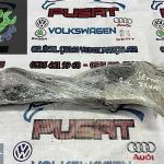 JETTA SOL ARKA ÇIKMA ORJİNAL CAM KRİKOSU 5C6 839 461 D