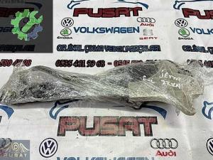 JETTA SOL ARKA ÇIKMA ORJİNAL CAM KRİKOSU 5C6 839 461 D