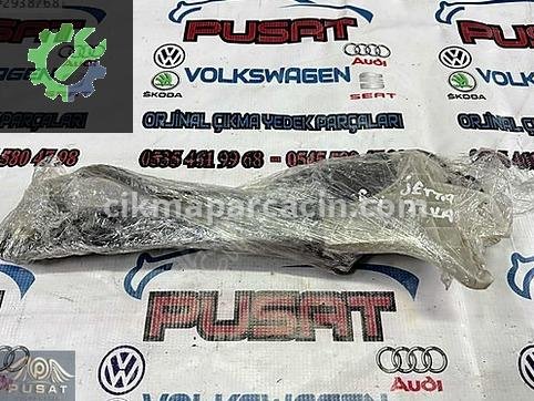 Volkswagen Jetta Cam Krikosu çıkma parça