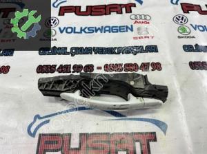 JETTA SOL ARKA ÇIKMA ORJİNAL KAPI KOLU 5N0 839 885 H