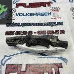 JETTA SOL ARKA ÇIKMA ORJİNAL KAPI KOLU 5N0 839 885 H