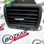 Havalandırma Izgarası Volkswagen Jetta 2013 Sıfır 1K0819709