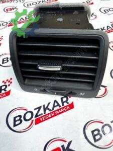 Havalandırma Izgarası Volkswagen Jetta 2013 Sıfır 1K0819709
