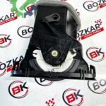 Havalandırma Izgarası Volkswagen Jetta 2013 Sıfır 1K0819709