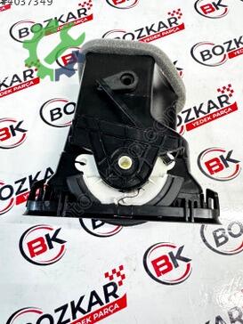 Volkswagen Jetta Havalandırma Izgarası 1K0819709 çıkma parça