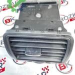 Havalandırma Izgarası Volkswagen Jetta 2013 Sıfır 1K0819709