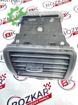 Volkswagen Jetta Havalandırma Izgarası 1K0819709 çıkma parça
