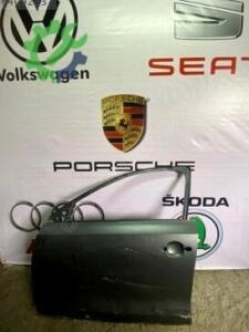 Volkswagen Jetta 2012-2019 Çıkma Sol Ön Kapı