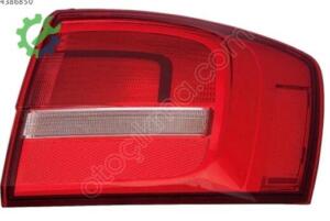 Stop Lambası Volkswagen Jetta 2015-2018 Sıfır 5C6945096H
