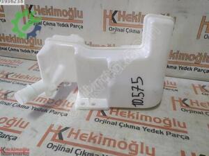 Jetta Su Fiskiye Deposu 2011 - 2014 5C6955453S