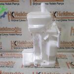 Jetta Su Fiskiye Deposu 2011 – 2014 5C6955453S
