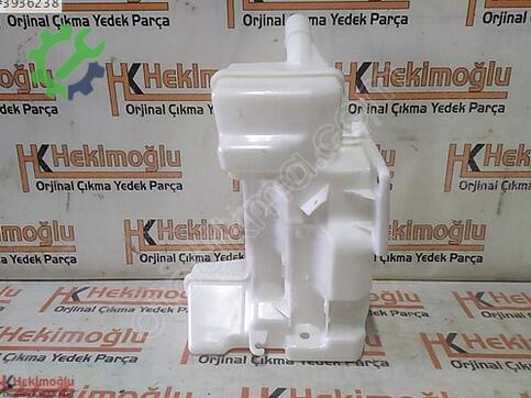 Volkswagen Jetta 5C6955453S çıkma parça