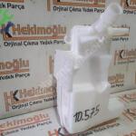 Jetta Su Fiskiye Deposu 2011 – 2014 5C6955453S
