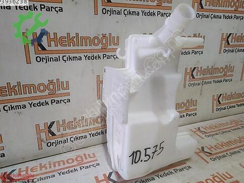 Volkswagen Jetta 5C6955453S çıkma parça
