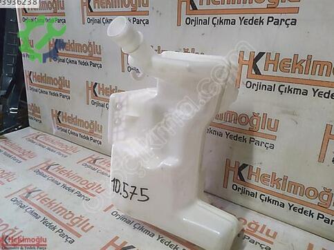 Volkswagen Jetta 5C6955453S çıkma parça
