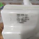 Jetta Su Fiskiye Deposu 2011 – 2014 5C6955453S