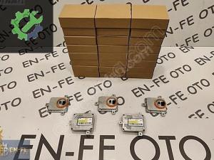 JETTA XENON FAR BEYNİ 8K0 941 597 B 8K0.941.597.B 8K0941597B