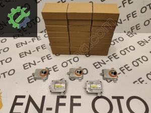 JETTA XENON FAR BEYNİ 8K0 941 597 B 8K0.941.597.B 8K0941597B 5