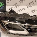 JETTA XENON LED SAĞ FAR ORJİNAL HİGHLİNE ORJİNAL HATASIZ DOLU