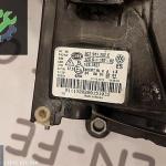 JETTA XENON LED SAĞ FAR ORJİNAL HİGHLİNE ORJİNAL HATASIZ DOLU