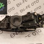 JETTA XENON LED SAĞ FAR ORJİNAL HİGHLİNE ORJİNAL HATASIZ DOLU