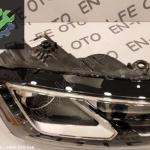 JETTA XENON LED SOL FAR ORJİNAL HİGHLİNE ORJİNAL HATASIZ DOLU 3