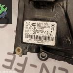 JETTA XENON LED SOL FAR ORJİNAL HİGHLİNE ORJİNAL HATASIZ DOLU 3