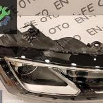 JETTA XENON LED SOL FAR ORJİNAL HİGHLİNE ORJİNAL HATASIZ DOLU
