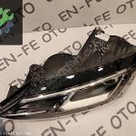 JETTA XENON LED SOL FAR ORJİNAL HİGHLİNE ORJİNAL HATASIZ DOLU