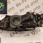 JETTA XENON LED SOL FAR ORJİNAL HİGHLİNE ORJİNAL HATASIZ DOLU