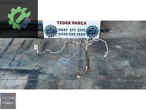 jetta sökme orjinal usursuz klima rekorları