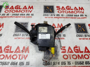 VW Grup Fssk 1K0953519J 1K0953549CP