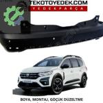 JOGGER ARKA TAMPON 2021 2022 2023 2024 2025 – KAMPANYA