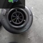 JOHN DEERE S200 4045H motor sıfır turbo 178035 179554