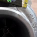 JOHN DEERE S200 4045H motor sıfır turbo 178035 179554