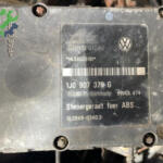 Volkswagen Jetta Çıkma ABS Beyni