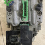 Peugeot 405 Çıkma ABS Beyni 8551763