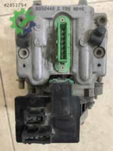 Peugeot 405 Çıkma ABS Beyni 8551763