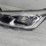 Ford Focus 2023 Çıkma Far (sol) No 1966609