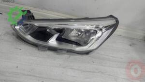Ford Focus 2023 Çıkma Far (sol) No 1966609