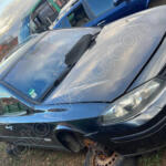 Renault Laguna 1991 Çıkma Jant Kapağı