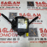 Silecek Kolu Audi A3 Çıkma 8P0907137CD