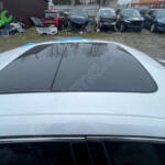 Volvo S90 2015 Çıkma Sunroof