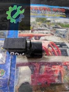 K5T49091 Ranger, Mazda 2.5 turbo basınç valfi